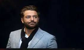 محمد رضا گلزار با شبی ۵۰۰ میلیون تومان با صداوسیما به توافق رسیده است؟