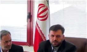 معاون هماهنگی و امور اقتصادی استان تهران:ارز دولتی برای تأمین کالاهای ضروری به اندازه کافی وجود دارد