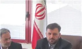 معاون هماهنگی و امور اقتصادی استان تهران:ارز دولتی برای تأمین کالاهای ضروری به اندازه کافی وجود دارد