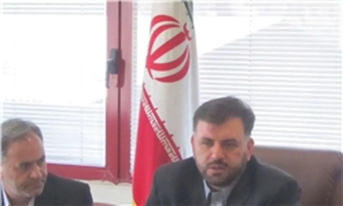 معاون هماهنگی و امور اقتصادی استان تهران:ارز دولتی برای تأمین کالاهای ضروری به اندازه کافی وجود دارد