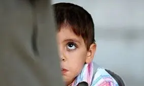 ایستگاه آخر یک لایحه ۹ ساله برای حمایت از حقوق کودکان و نوجوانان