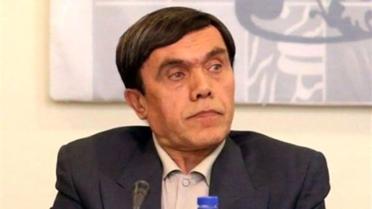 رای دادگاه لاهه درباره برجام به نفع ایران صادر می شود