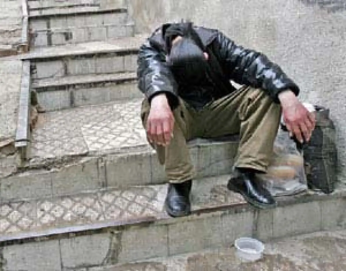 معتاد مجرد یارانه مسکن نمی گیرد