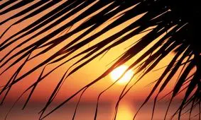 پیش‌بینی افزایش ابر در برخی از استان‌ها/گرد و خاک در راه ۳ استان