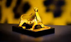 محصول مشترک ایران و ایتالیا به جشنواره فیلم لوکارنو راه یافت