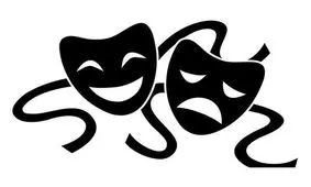 «دینید اینچ» یک هفته تمدید شد