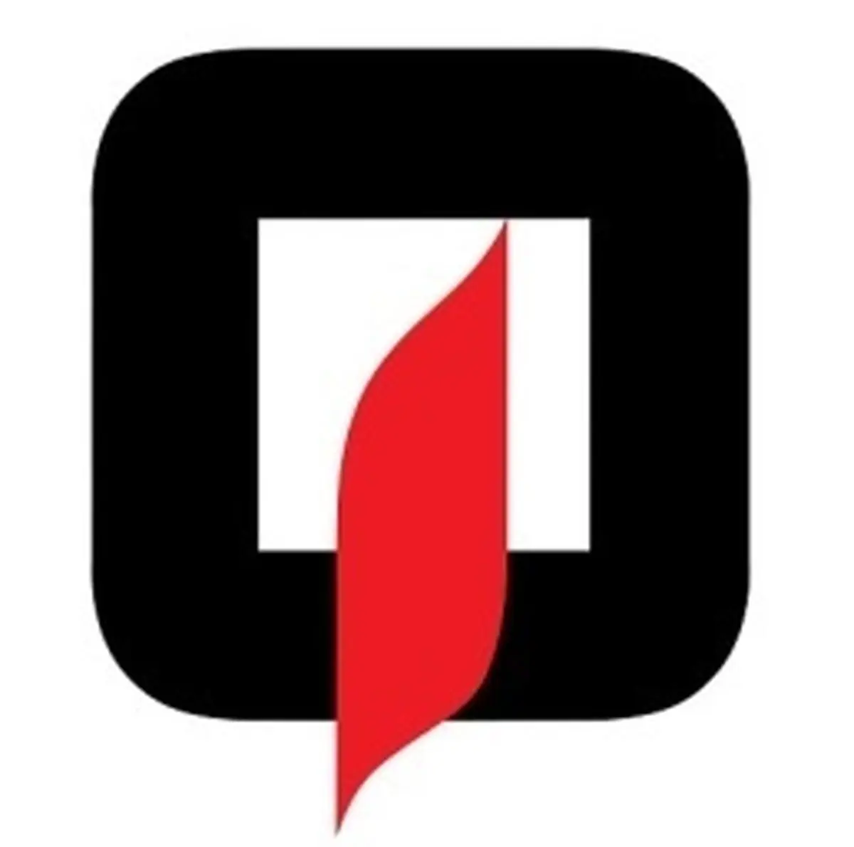 به یاد آتش نشانی تیم سابق فوتبال تهران