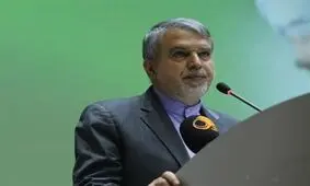 کار اهل هنر را به هنرمندان بسپاریم