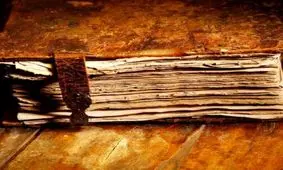 ترجمه «عروس چوپان‌ها» به زودی چاپ می‌شود/افسانه‌ای دیگر از سومر