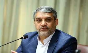 لغو مجوز سه مدرسه غیردولتی برای شهریه اضافه و به کارگیری نیروی مرد در دبیرستان دخترانه