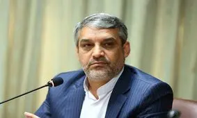 لغو مجوز سه مدرسه غیردولتی برای شهریه اضافه و به کارگیری نیروی مرد در دبیرستان دخترانه
