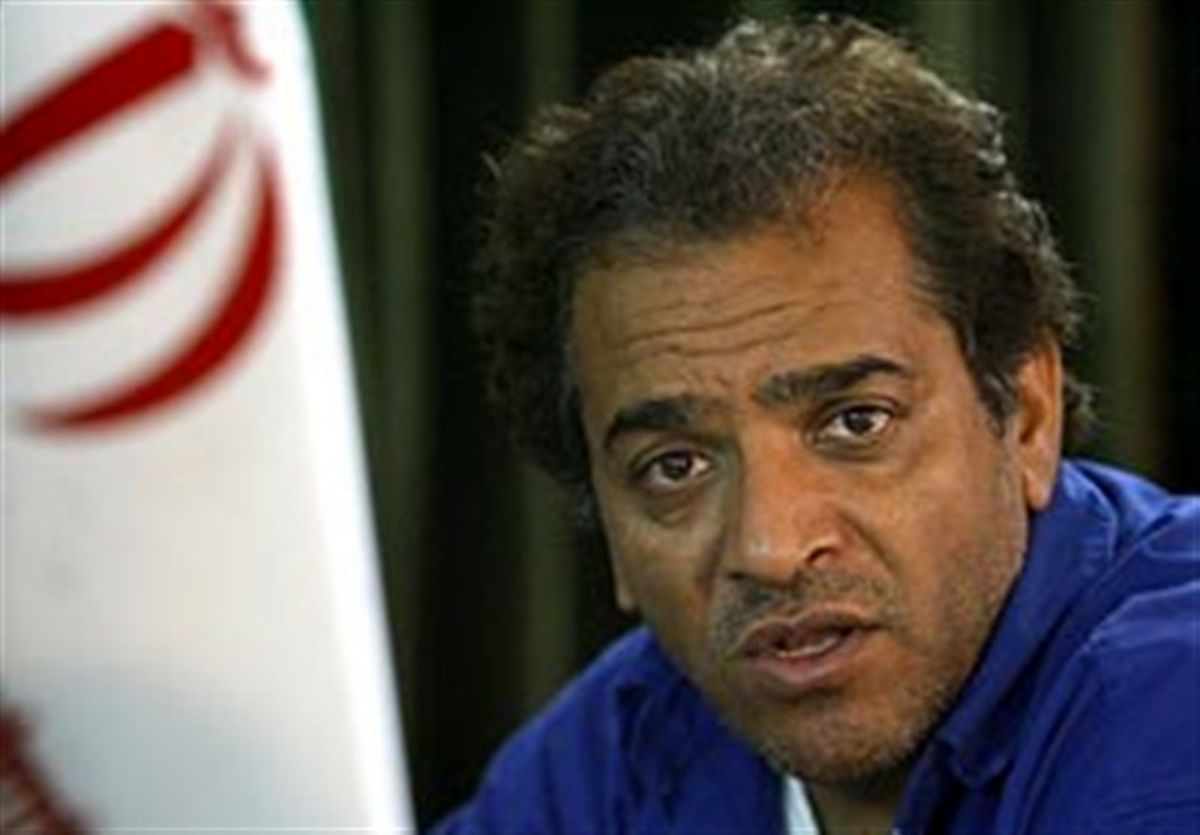 موازی کاریها در وزارت ارشاد حذف شود