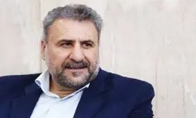 راه دیپلماسی میان ایران و آمریکا بسته شده است