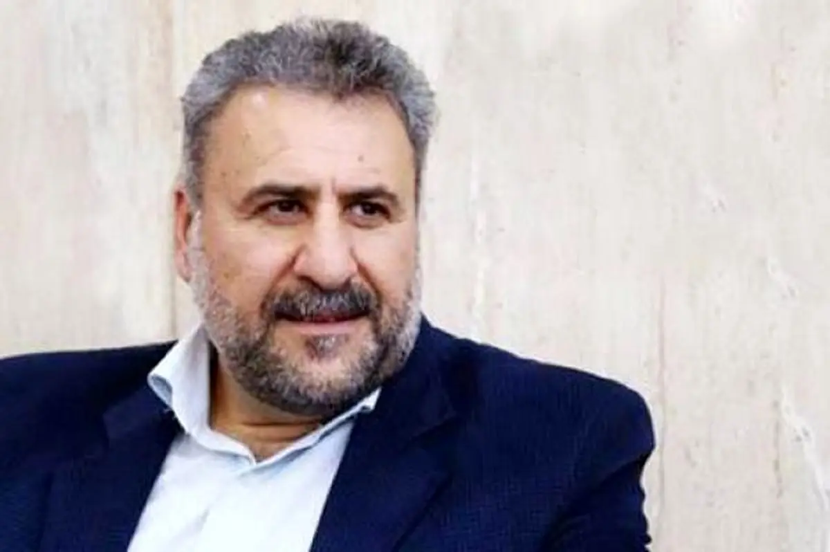 راه دیپلماسی میان ایران و آمریکا بسته شده است