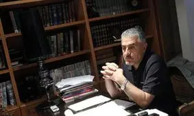 ریزش آرای اصلاح طلبان برای کشور خطرناک است