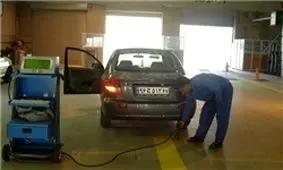 اجرای فاز دوم «طرح کاهش» از ابتدای آبان ماه