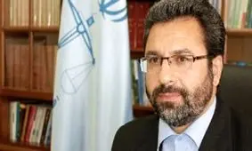 هشدار رئیس کل دادگستری کرمانشاه به سودجویان