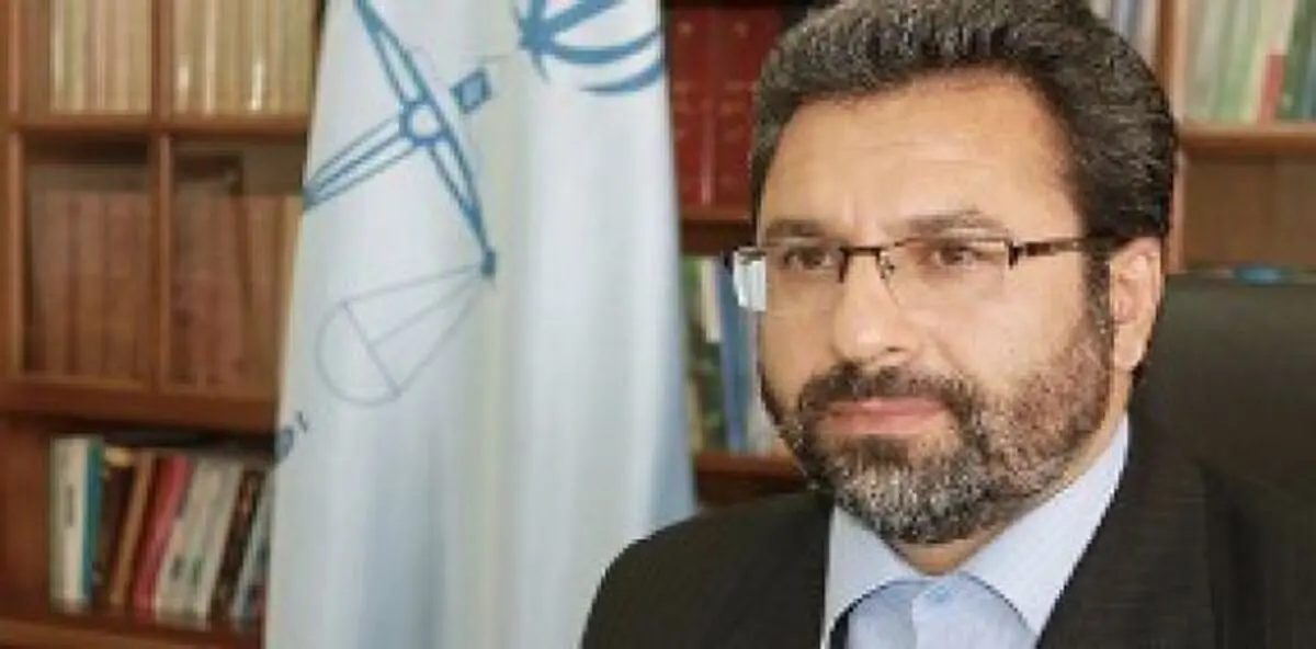هشدار رئیس کل دادگستری کرمانشاه به سودجویان