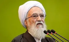 تغییر در تیم اقتصادی دولت ضروری است/دولتمردان غمخوار مردم باشند