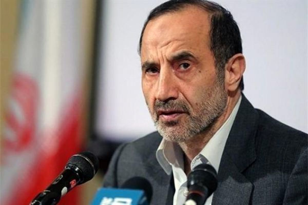 اگر نگرش در دولت اصلاح نشود تغییرات تاثیری ندارد