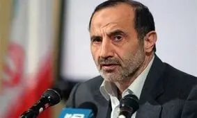 اگر نگرش در دولت اصلاح نشود تغییرات تاثیری ندارد