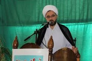 حمله تند یک امام جمعه به روسای فعلی و سابق بانک مرکزی