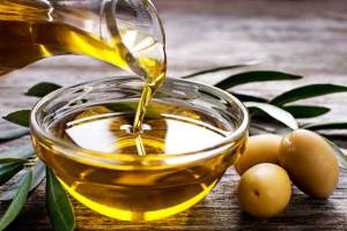 روغن زیتون اصل را چگونه تشخیص دهیم؟