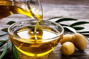 روغن زیتون اصل را چگونه تشخیص دهیم؟