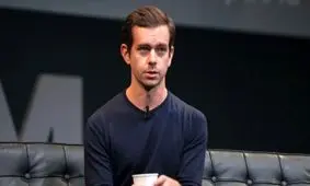 جک دورسی به انتقادات ترامپ پاسخ داد/توئیتر جهت گیری سیاسی ندارد