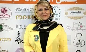 نمی خواهم صرفا یک بازیگر طنز شناخته شوم