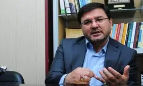 بهروز نعمتی: مدیران بازنشسته در صورتی که کنار نروند به دادگاه معرفی می‌شوند/ زمانش رسیده که عرصه را به جوان‌ترها بدهند