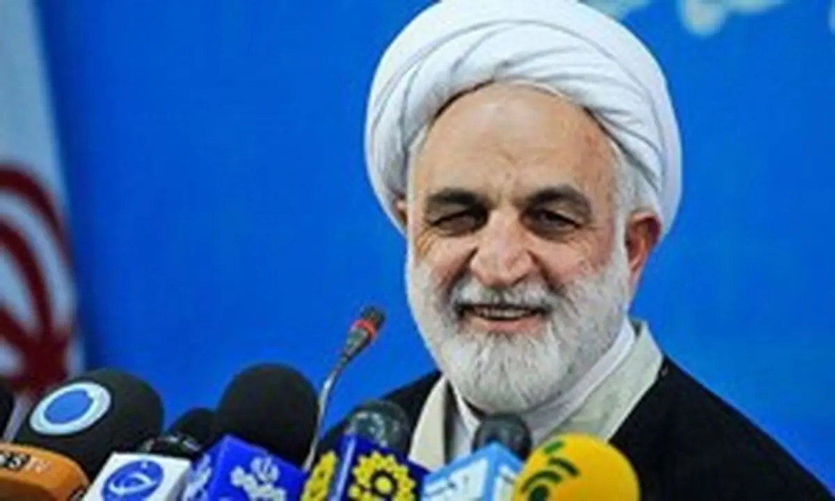 بانک مرکزی ۱۶۰ میلیون دلار و ۵۱ میلیون یورو به سلطان سکه داده است