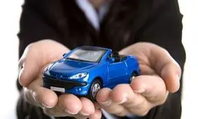 کلاهبرداران در کمین متقاضیان خرید خودرو