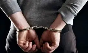 سرقت‌های سریالی زن معتاد با شوهر صیغه‌ای