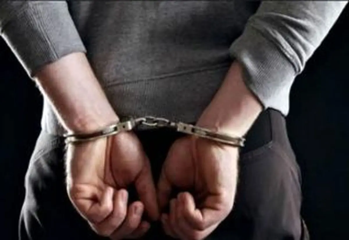 سرقت‌های سریالی زن معتاد با شوهر صیغه‌ای