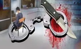 قتل؛ سرانجام کری‌خوانی بر سر قلدر محل بودن