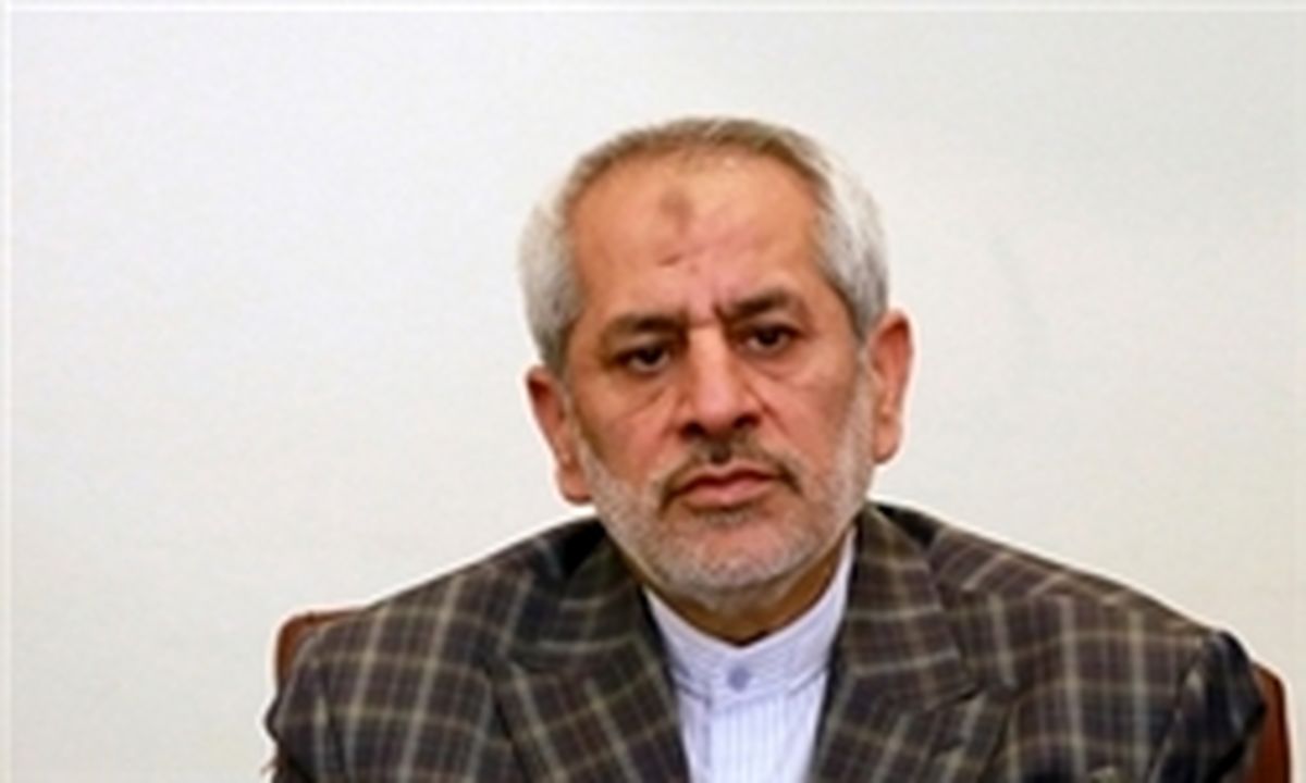 اظهارات متهمان نشان میدهد که تخلفات بدون همکاری عوامل داخل دستگاه امکان پذیر نبوده است