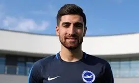 مدیر باشگاه آلکمار: جهانبخش و دیگر بازیکنانی که ترانسفر کردیم ارزش بالایی داشتند