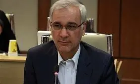 راه‌اندازی ۷۰۰۰ کانون سلامت در کشور