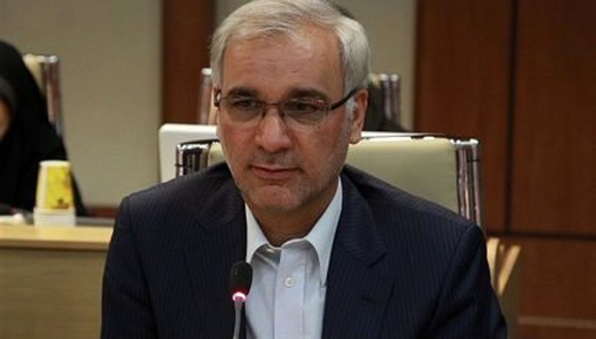 راهاندازی ۷۰۰۰ کانون سلامت در کشور