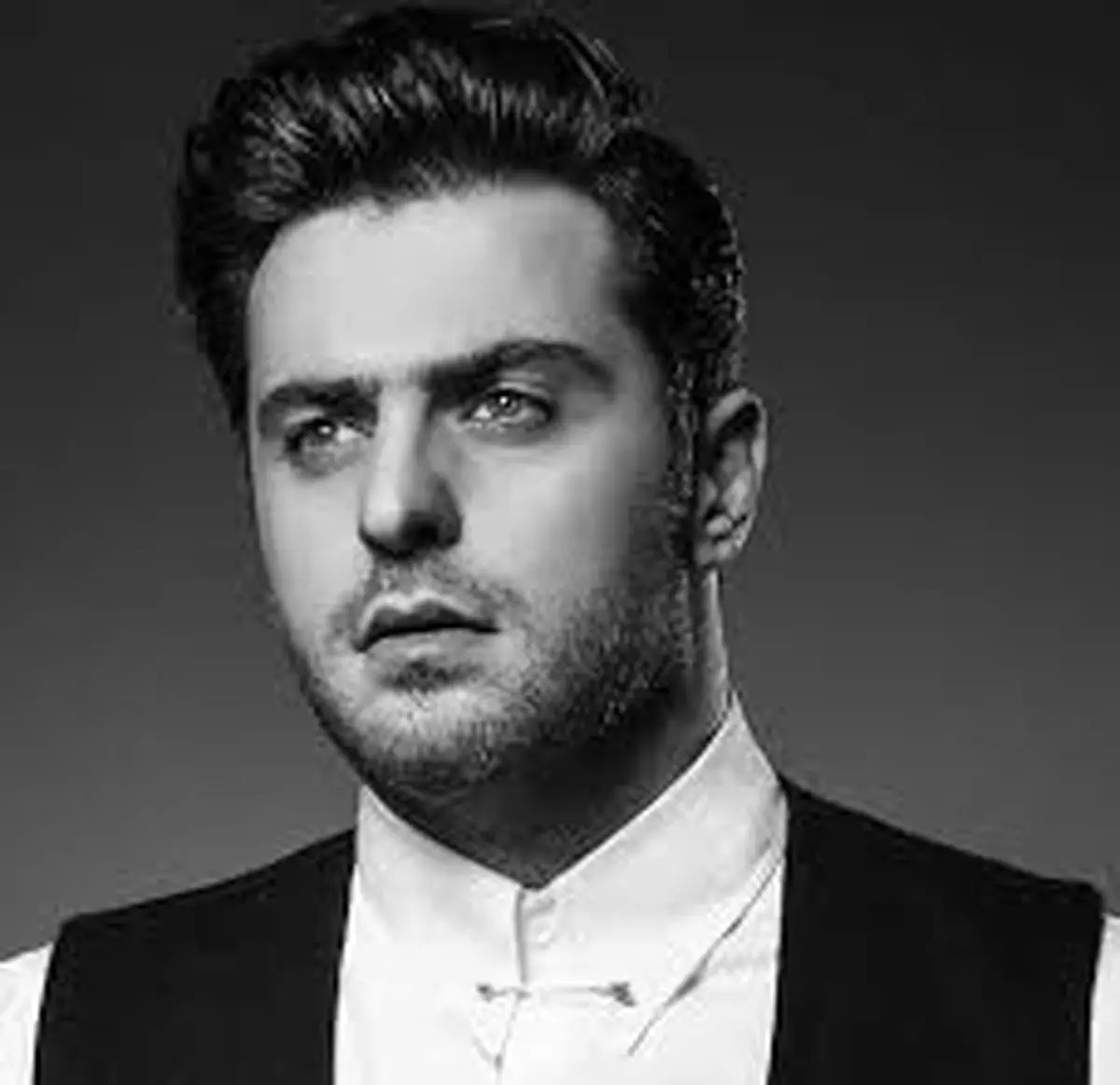 شروع فصل جدید «فرمول یک» از ۱۳ مرداد