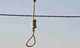 مصر ۷۵ نفر را به اتهام مشارکت در تحصن سال ۲۰۱۳ به اعدام محکوم کرد