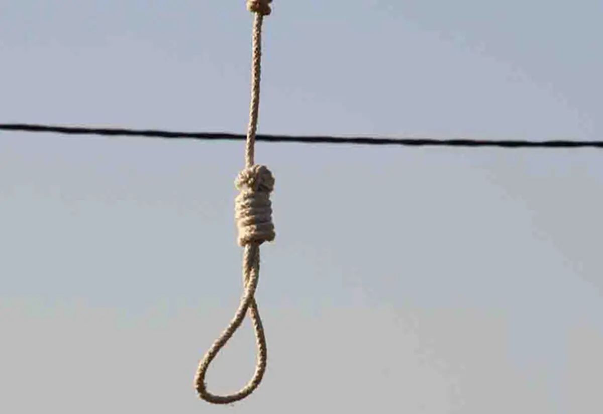 مصر ۷۵ نفر را به اتهام مشارکت در تحصن سال ۲۰۱۳ به اعدام محکوم کرد