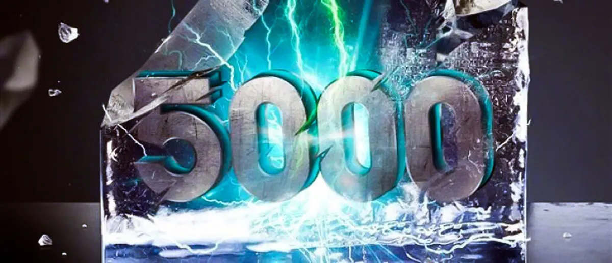 پایانی شیرین برای کابوس تمام شدن باتری موبایل