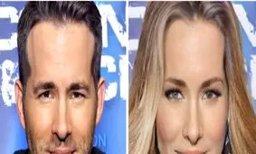 اگر ستارگان مرد دنیای مارول زن بودند!