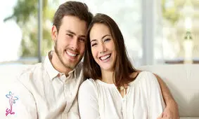 اقدام به بارداری در روز یا شب؟