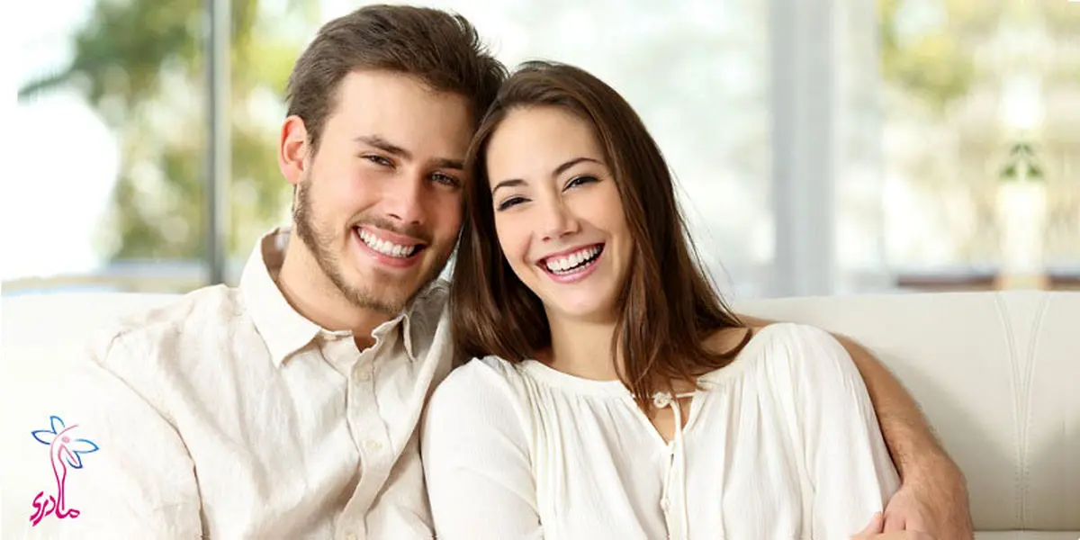 اقدام به بارداری در روز یا شب؟