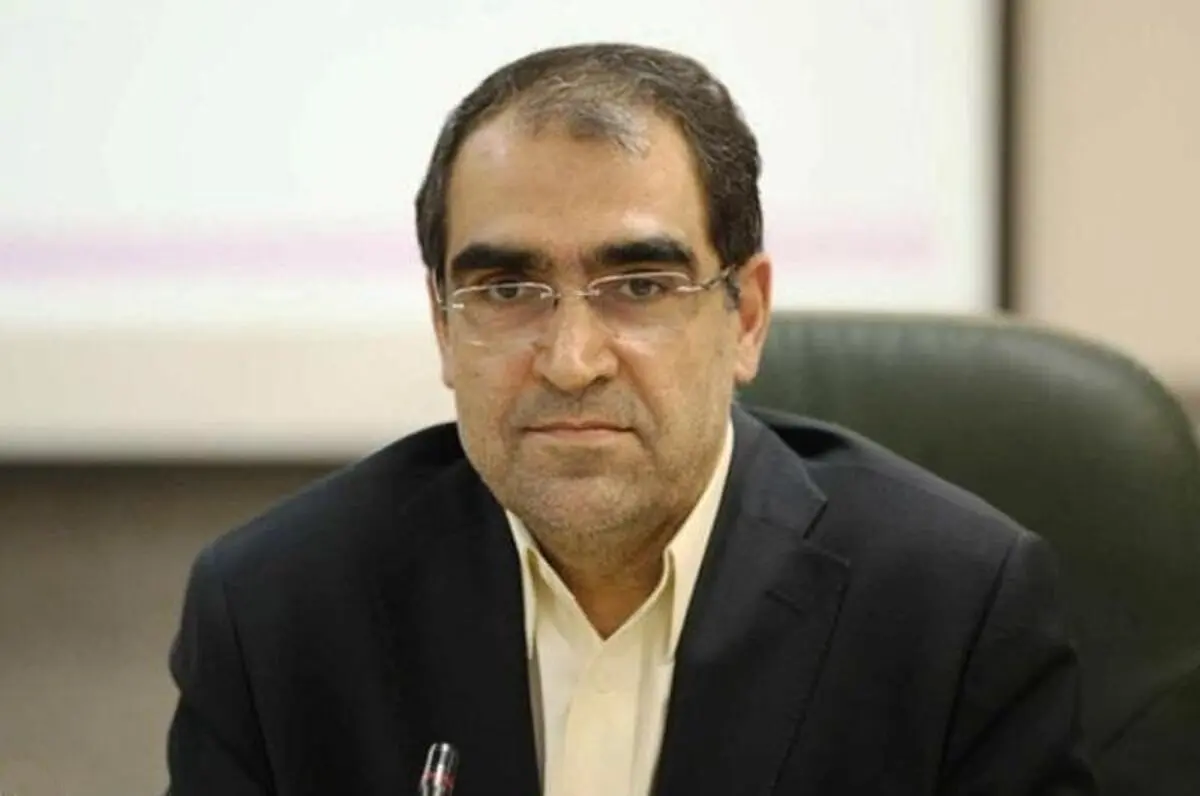 کیفیت مواد غذایی نسبت به قبل از تحریم ها تغییر نمی کند