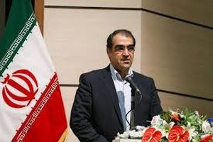 مشکلات ارزی انتقال دانشجویان ایرانی را به داخل کشور آسان کرد