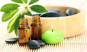 آموزش ماساژ جنسی بدن قبل از نزدیکی